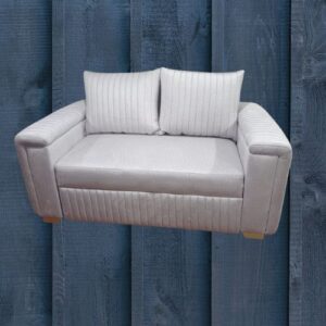 Sofá Guairaa Zenith