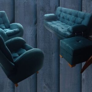 Sala Guairaa Eclipse