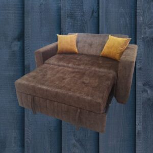 Sofá Cama Guairaa Armonía