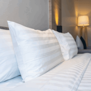 Cama Matrimonial