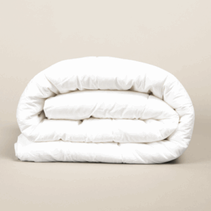 Cama Matrimonial